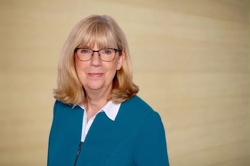 Lernen Sie die Leitung unserer Einrichtung kennen