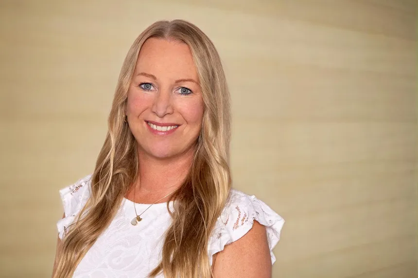 Wir beraten Sie <br>persönlich <br>und individuell