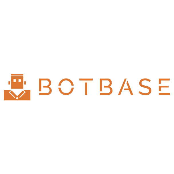 BOTBASE