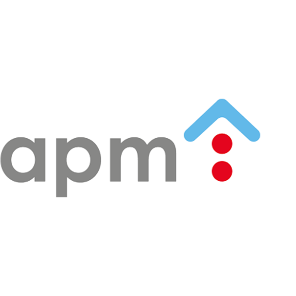 apm : Hamburg GmbH