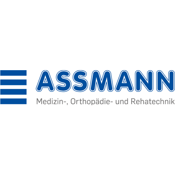 Assmann GmbH
