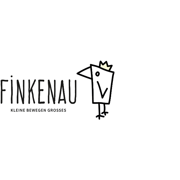 Stiftung Kindergärten Finkenau