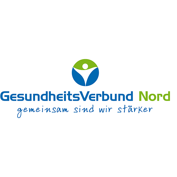 GVN - GesundheitsVerbund Nord GmbH