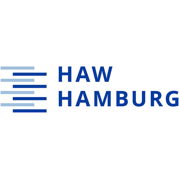 HAW Hamburg