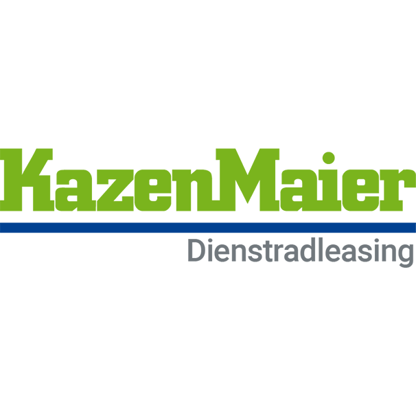 KazenMaier Dienstradleasing